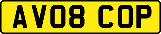 AV08COP