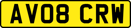 AV08CRW