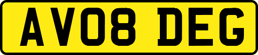 AV08DEG