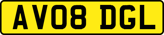 AV08DGL