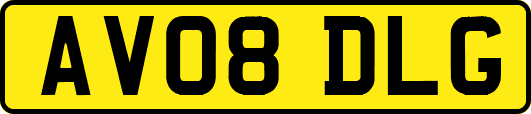 AV08DLG