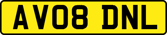 AV08DNL