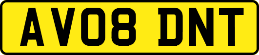 AV08DNT