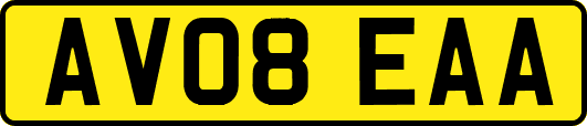 AV08EAA