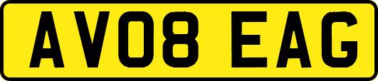 AV08EAG