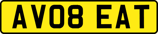 AV08EAT