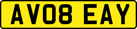 AV08EAY