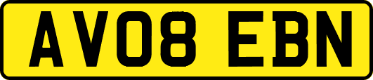 AV08EBN