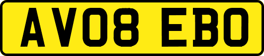AV08EBO