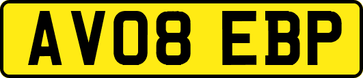 AV08EBP