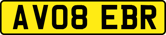 AV08EBR