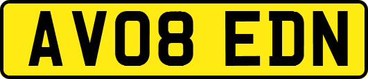 AV08EDN