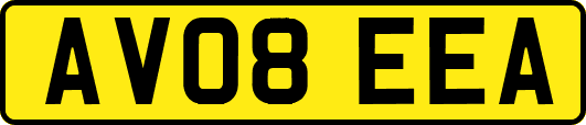 AV08EEA