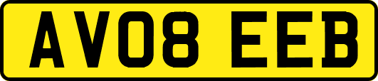 AV08EEB