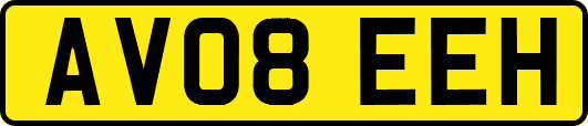 AV08EEH