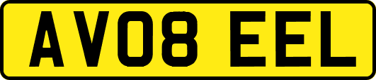 AV08EEL