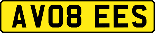AV08EES