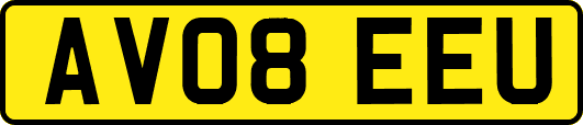 AV08EEU