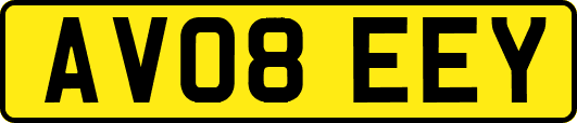 AV08EEY