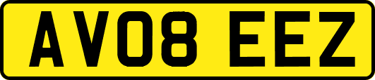 AV08EEZ