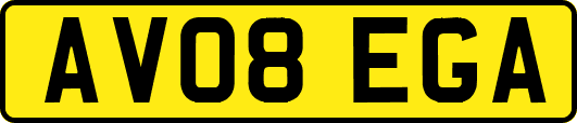 AV08EGA