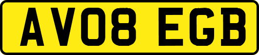 AV08EGB
