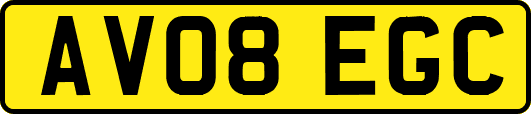 AV08EGC