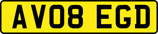 AV08EGD