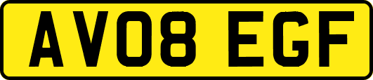 AV08EGF