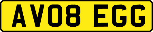 AV08EGG