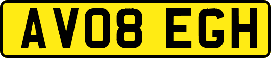 AV08EGH