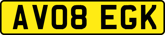 AV08EGK