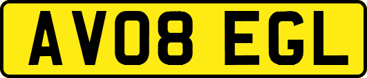 AV08EGL