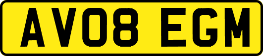 AV08EGM