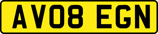 AV08EGN