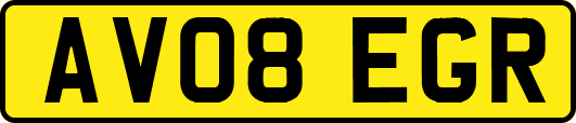 AV08EGR