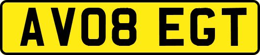 AV08EGT