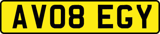 AV08EGY