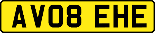 AV08EHE