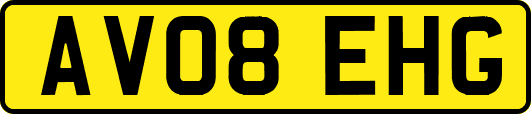 AV08EHG