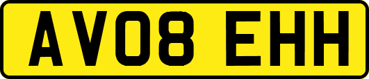 AV08EHH