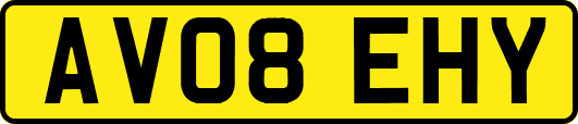 AV08EHY