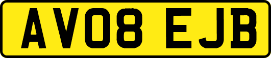 AV08EJB