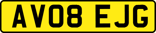 AV08EJG