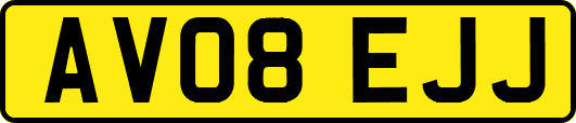 AV08EJJ