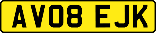 AV08EJK