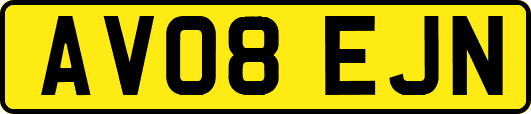 AV08EJN