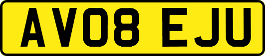 AV08EJU