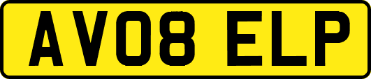AV08ELP