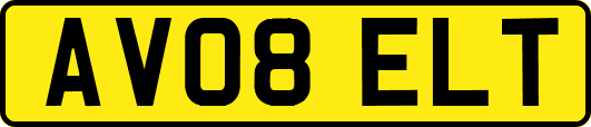 AV08ELT